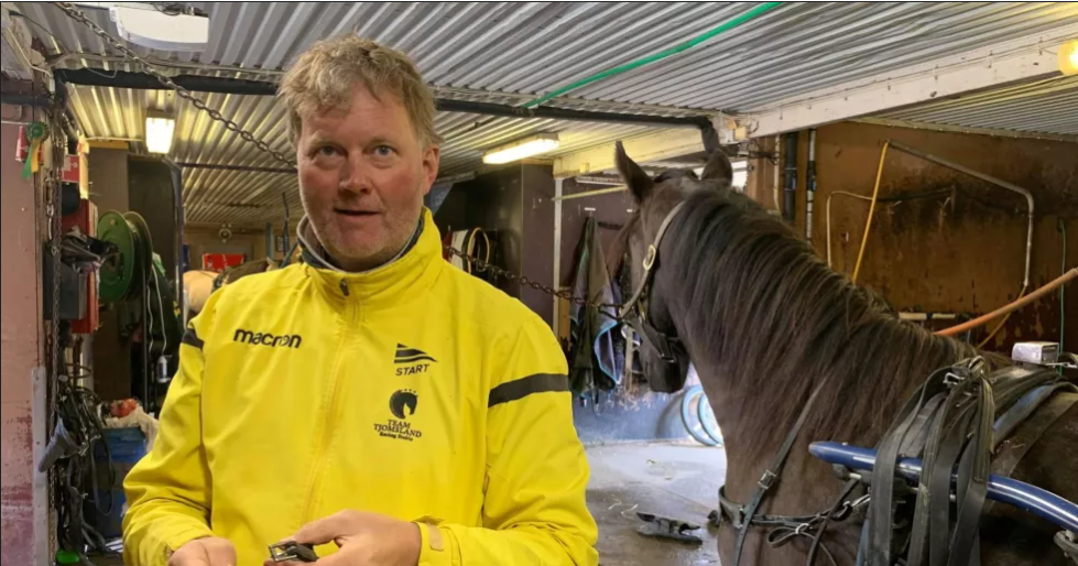 Skærmbillede 2023-07-19 141126