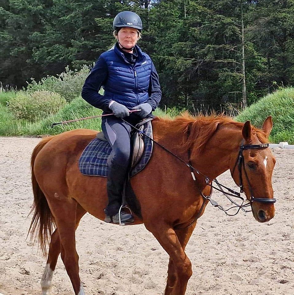 Helene - Samarbejdspartner fylder år 285407679_10221908916376244_5112601811863495027_n