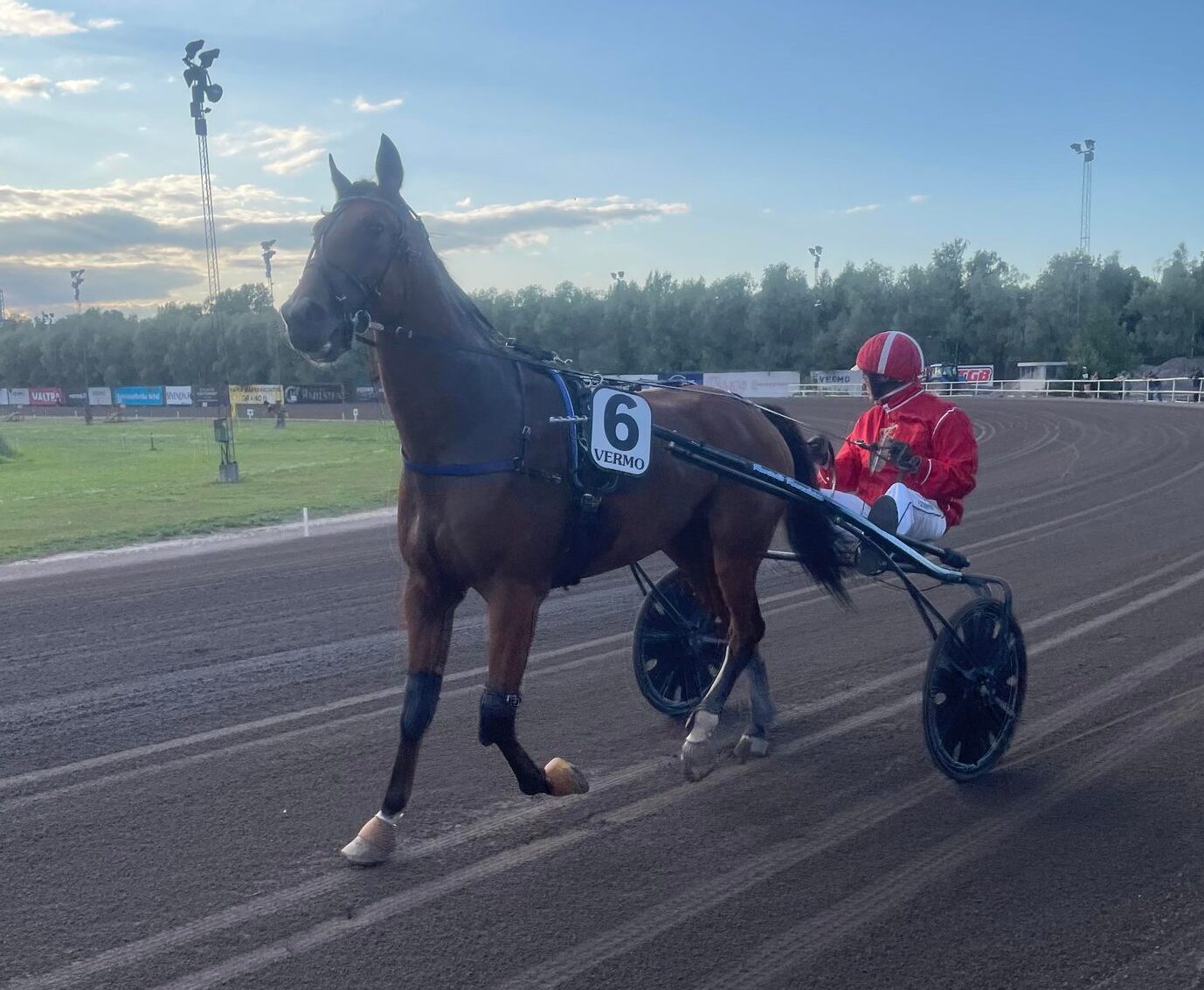 Nyhedsoversigt 363522161_991670368741185_5251247636684421094_n