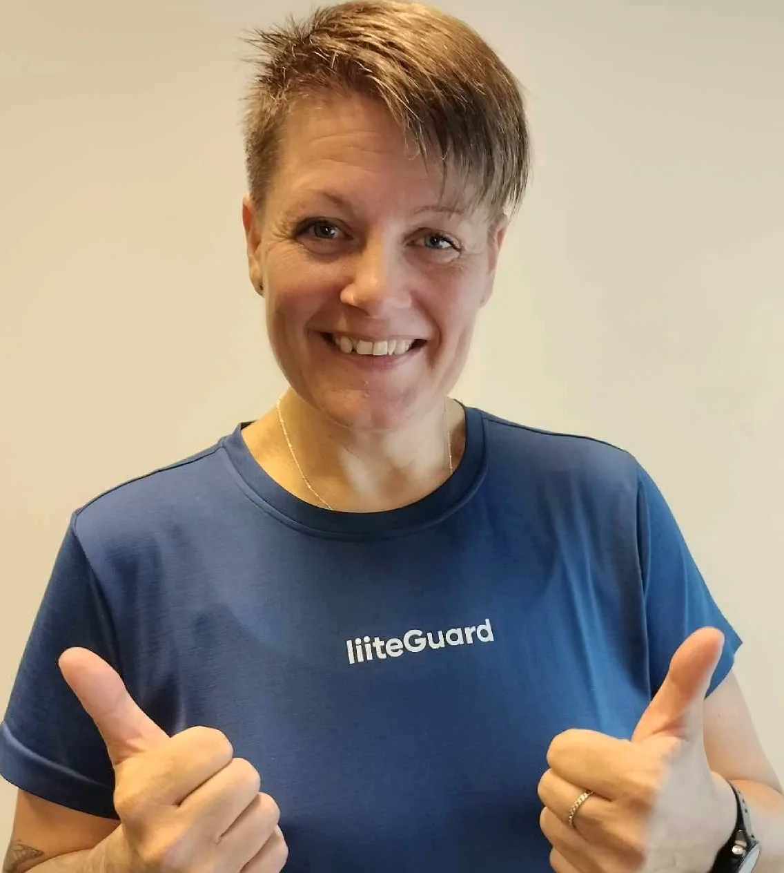 Banefotograf i rekordforsøg 367666783_271992498914232_6148498714571038959_n