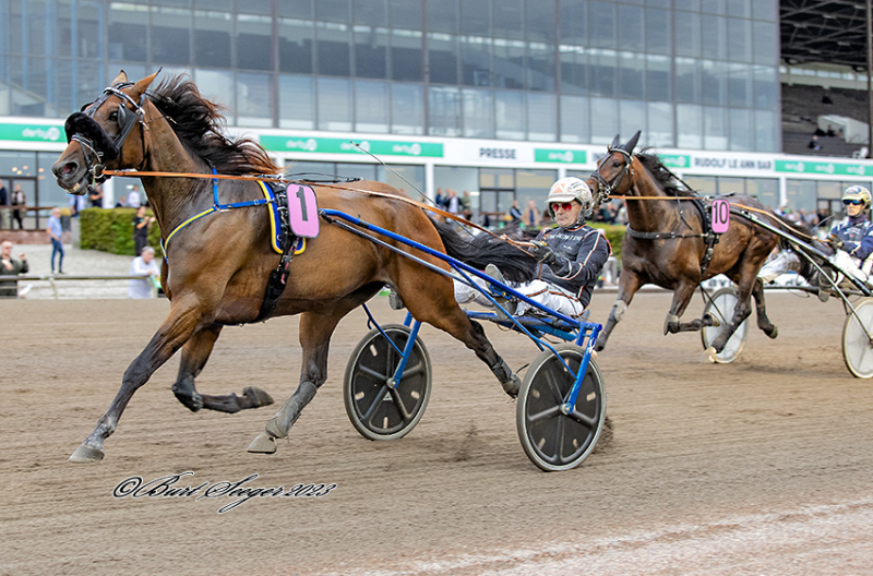 HENRIK_WILL_S2_0097