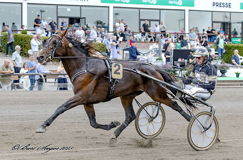 Fra Grand Circle til Kalmar I_CAN_WIN_GARDENIA_S2_0606