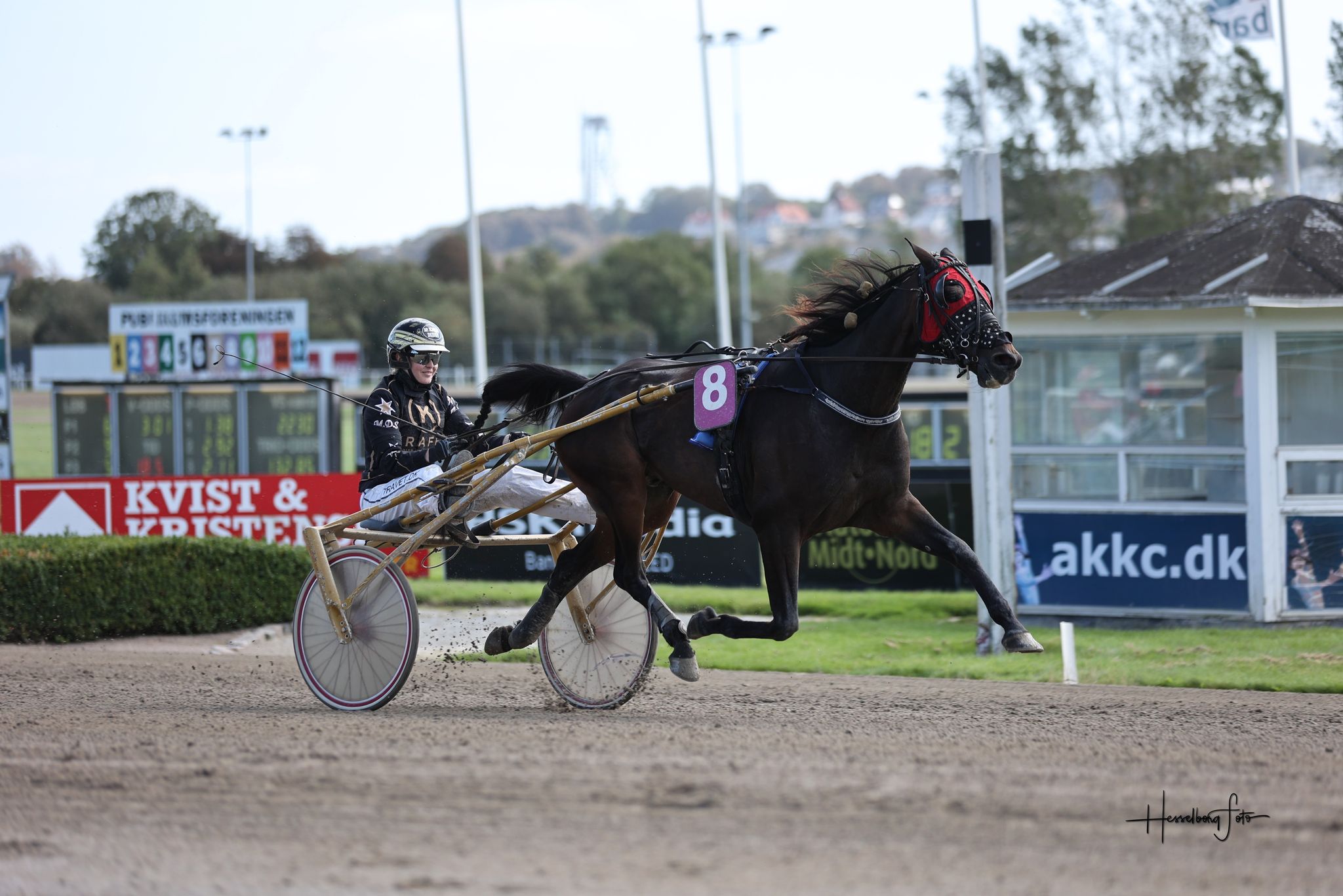 Samarbejdspartner vandt i Aalborg 371924438_979437166664087_7443370893272428807_n