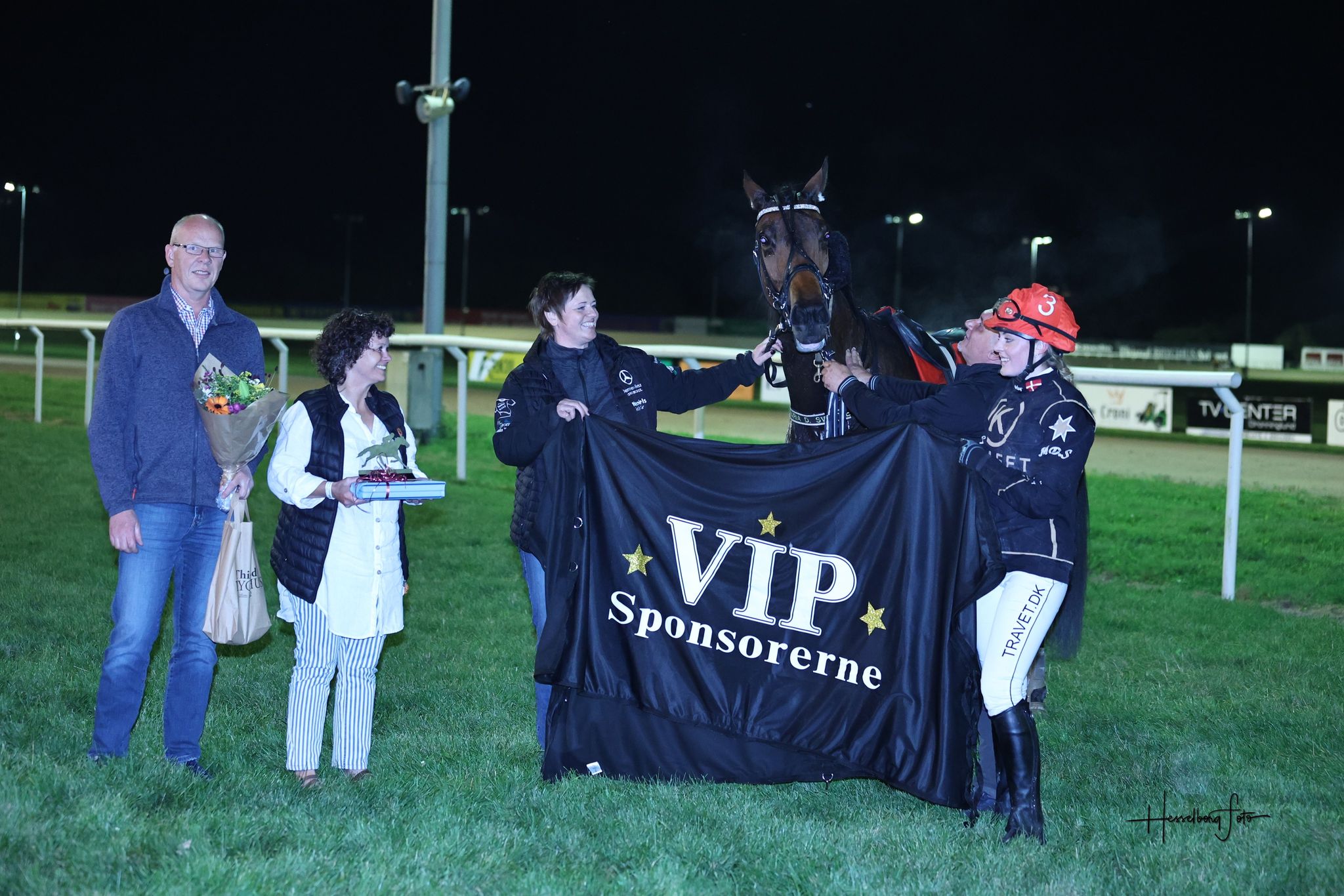 Kort nyt 379658421_845669383504989_1202994358101624620_n