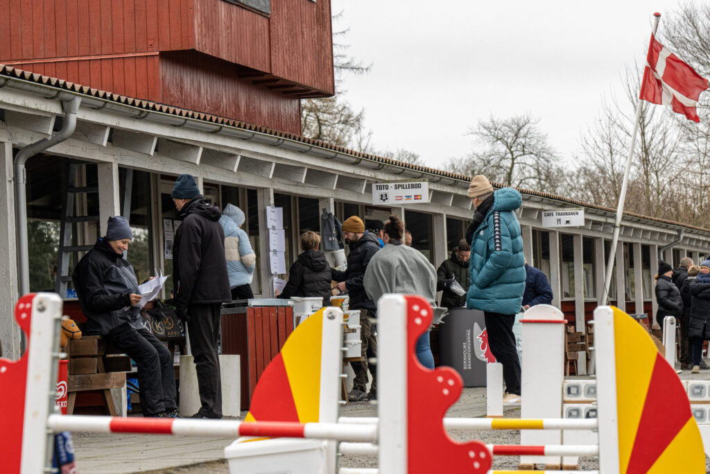 Bornholms Brand Park 1 april 2023 Fotograf Torben Ager Travfoto Bornholm TKA 1333 scaled 1