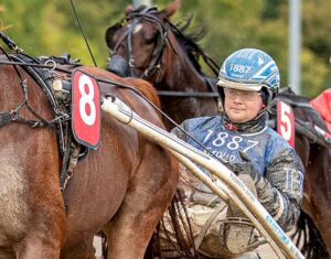 mads henriksen300922