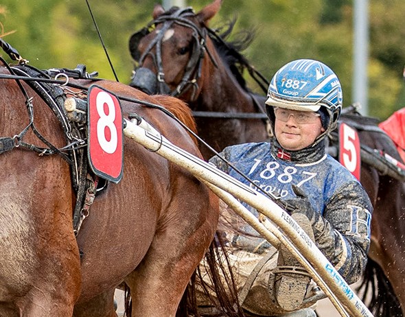 mads henriksen300922