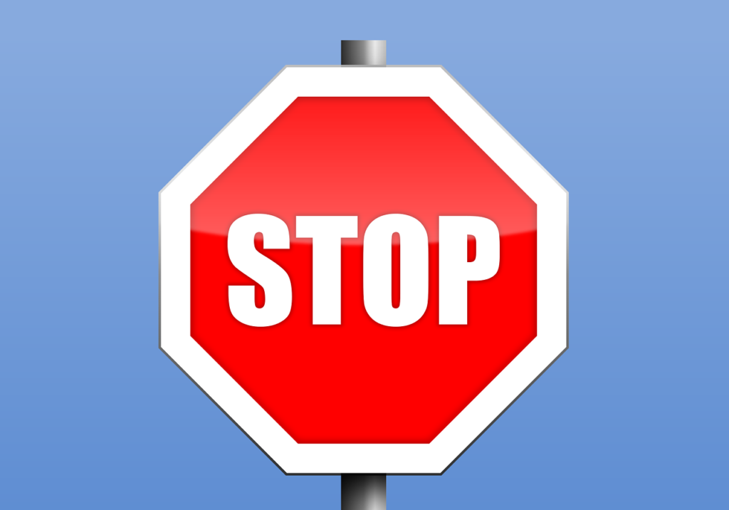 stop 2717058 1280 e1724187213520