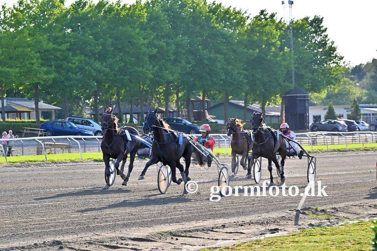 Sprintermesteren - Startlister 384115677_277471715122169_8827387165192851810_n