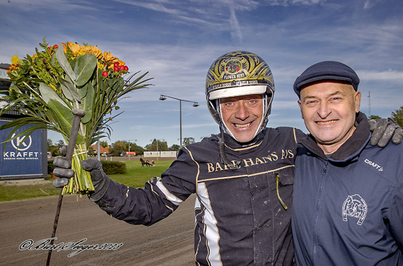 Bent Svendsen D2I0462