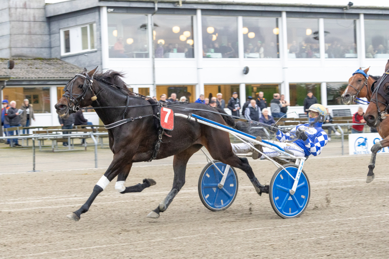 Kort nyt GABI_KYVSGA_RD_3