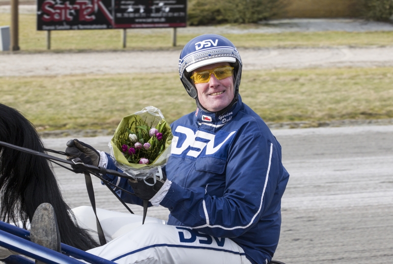 Gordon Dahl til svensk storløb Gordon_Dahl_C95F6639