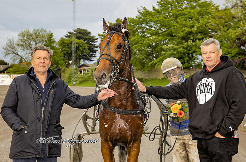 Velkendte navne i Kriterium-deltager IN_MY_WAY_DAMGA_RD_D2I7345