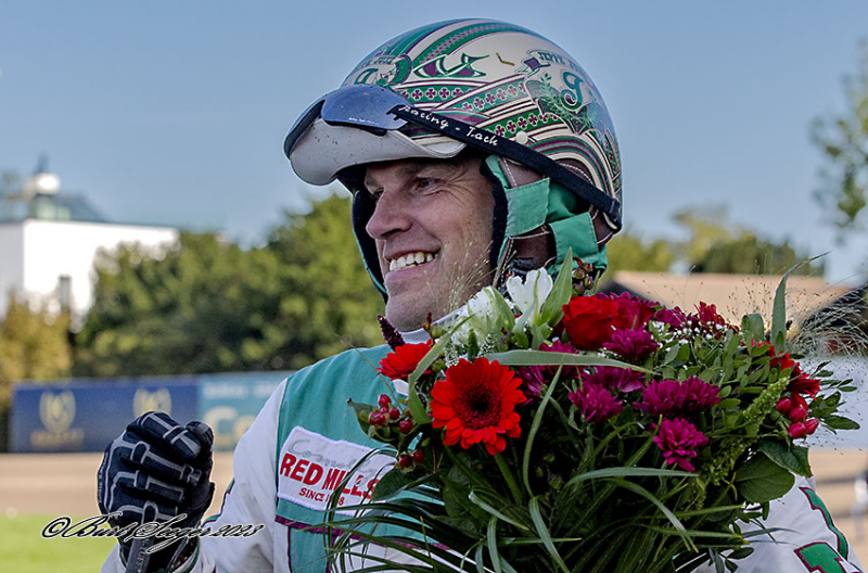 Ny hest til Team Juel Jeppe_Juel_MGL4869