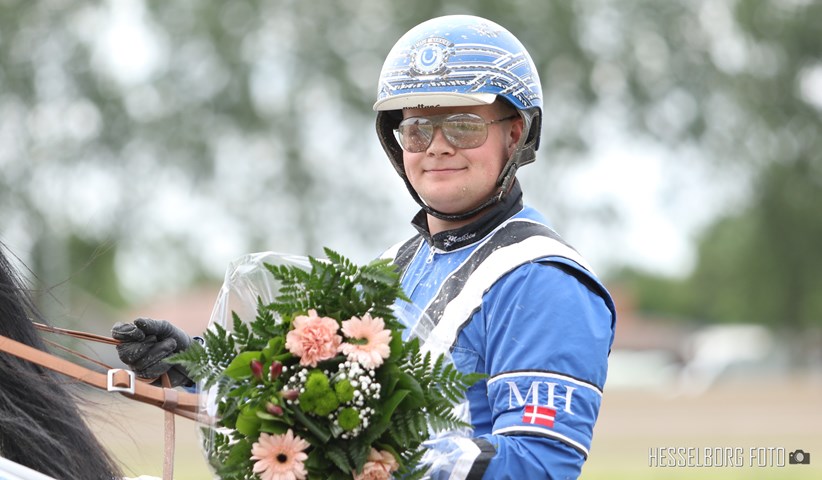 mads henriksen3m1a0467