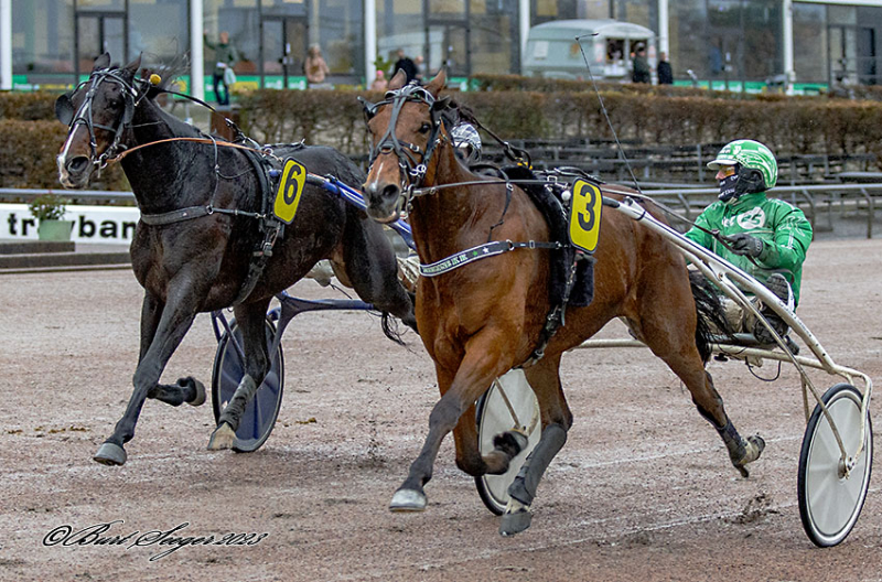 Sådan gik det på Lunden HURRICANE_K_K_MGL6686
