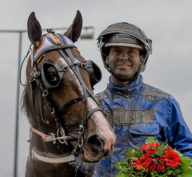 Malmqvist – Tumble Dust gået bort 29388517_154939271991231_88715057759780864_n