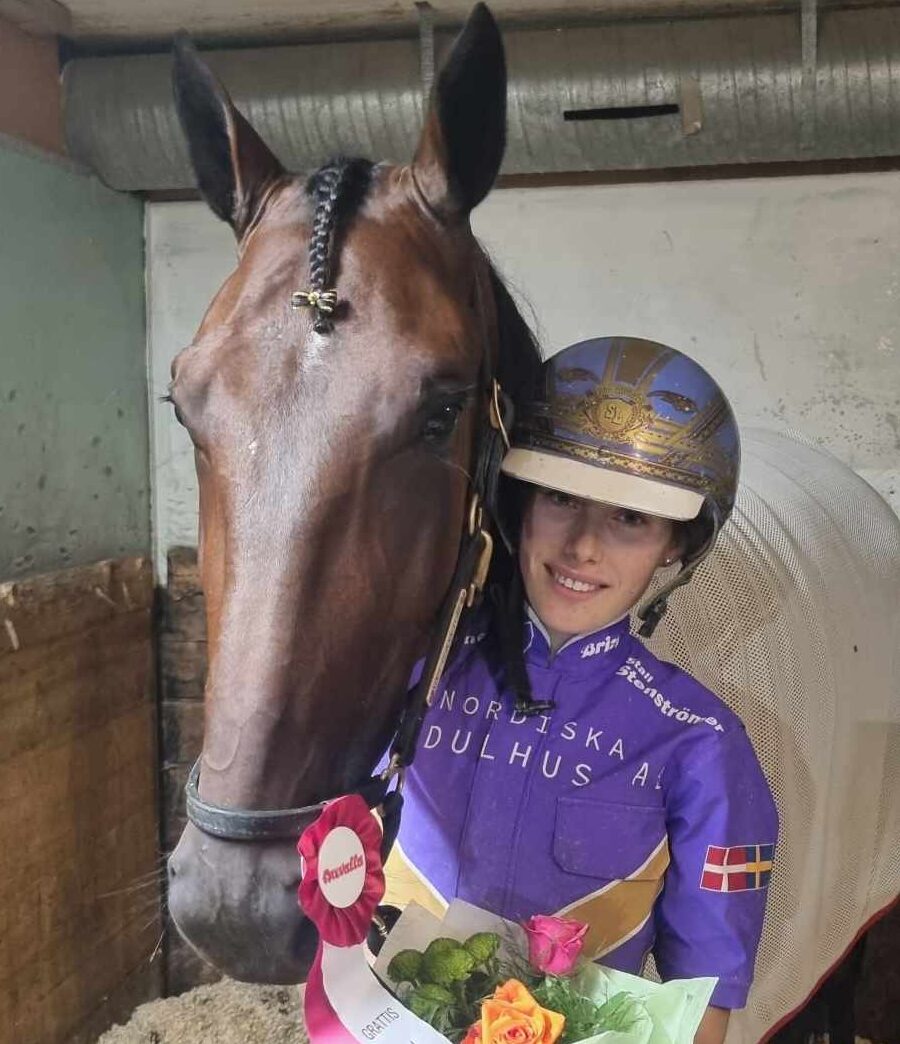 Kort nyt 419690777_6971585712968182_5033168015569184407_n