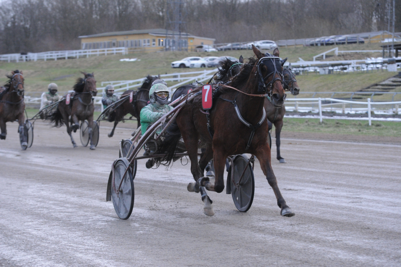 Nomineret til årets amatørtræner og vandt i Aarhus DSC_2854