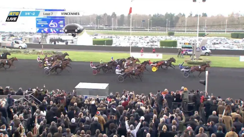 Prix d'Amérique – Idao de Tillard ham0qk5c6mg9o9osaffo