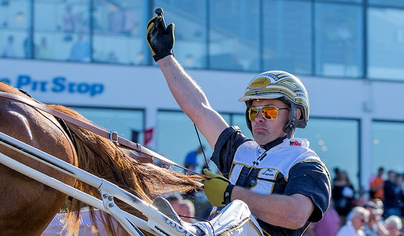 jens laursen mgl9748 kopi 822x480 1