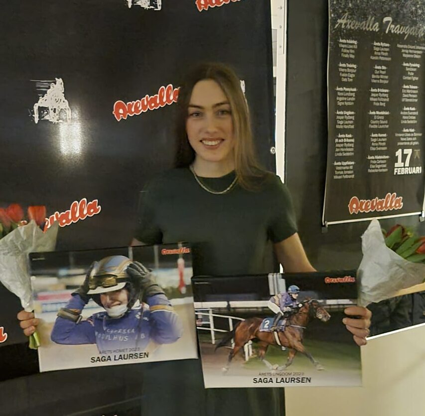 Stor hæder til Saga Laursen 428403804_383308154408239_6345483450435732700_n (1)