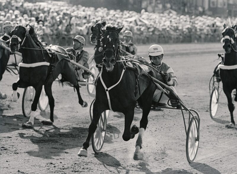 Indus Derby 86 maalstreg Foto Burt Seeger scaled e1707551179742