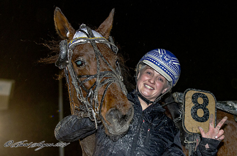 Kort nyt UGLEBJERG_MGL7526