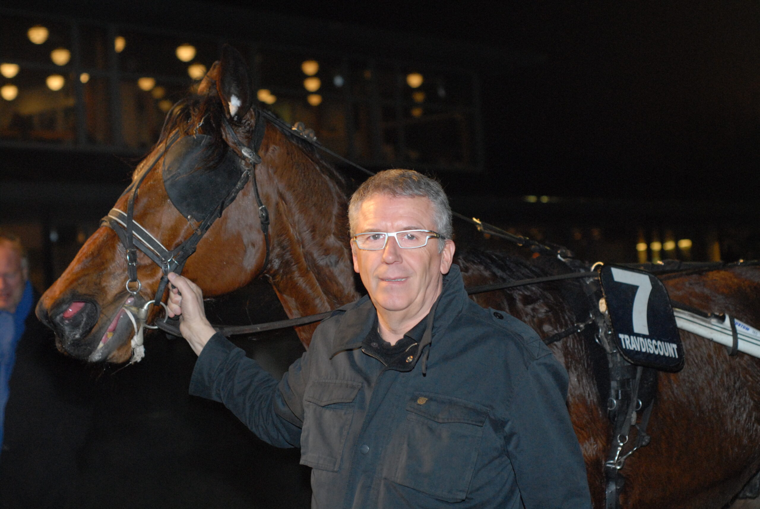 Billede Knud Erik Ravn scaled