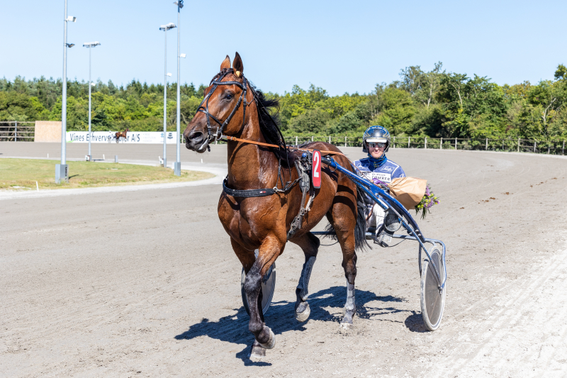 GARCON DE MEAUX 1 of 1 3