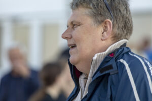 GP4A0986 Lars Marcussen