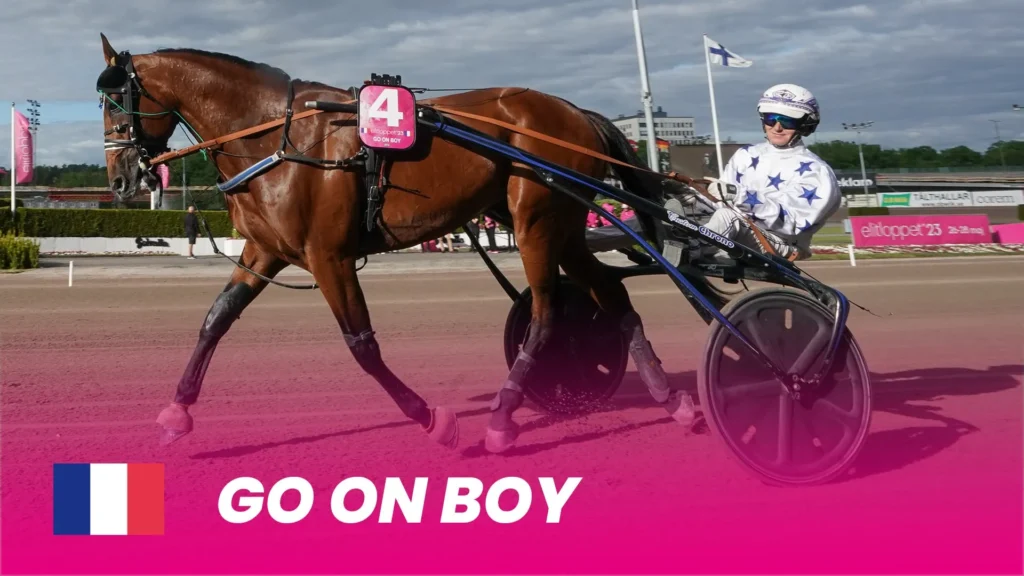 Go On Boy 1920x1080