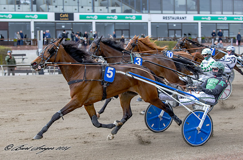 Nicklas til Norge med A-holdet WHOOPS_HANOVER_MGL8902