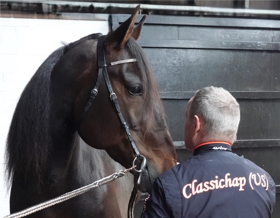 Kent Friborg fylder år f771a841-8716-43fa-8adb-5301c3ad0b9a