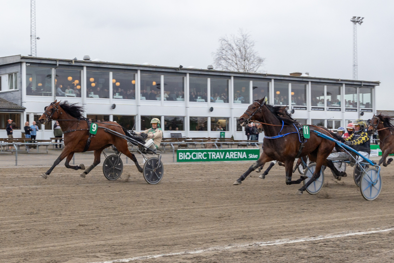 Go On A P stopper karrieren go_on_ap