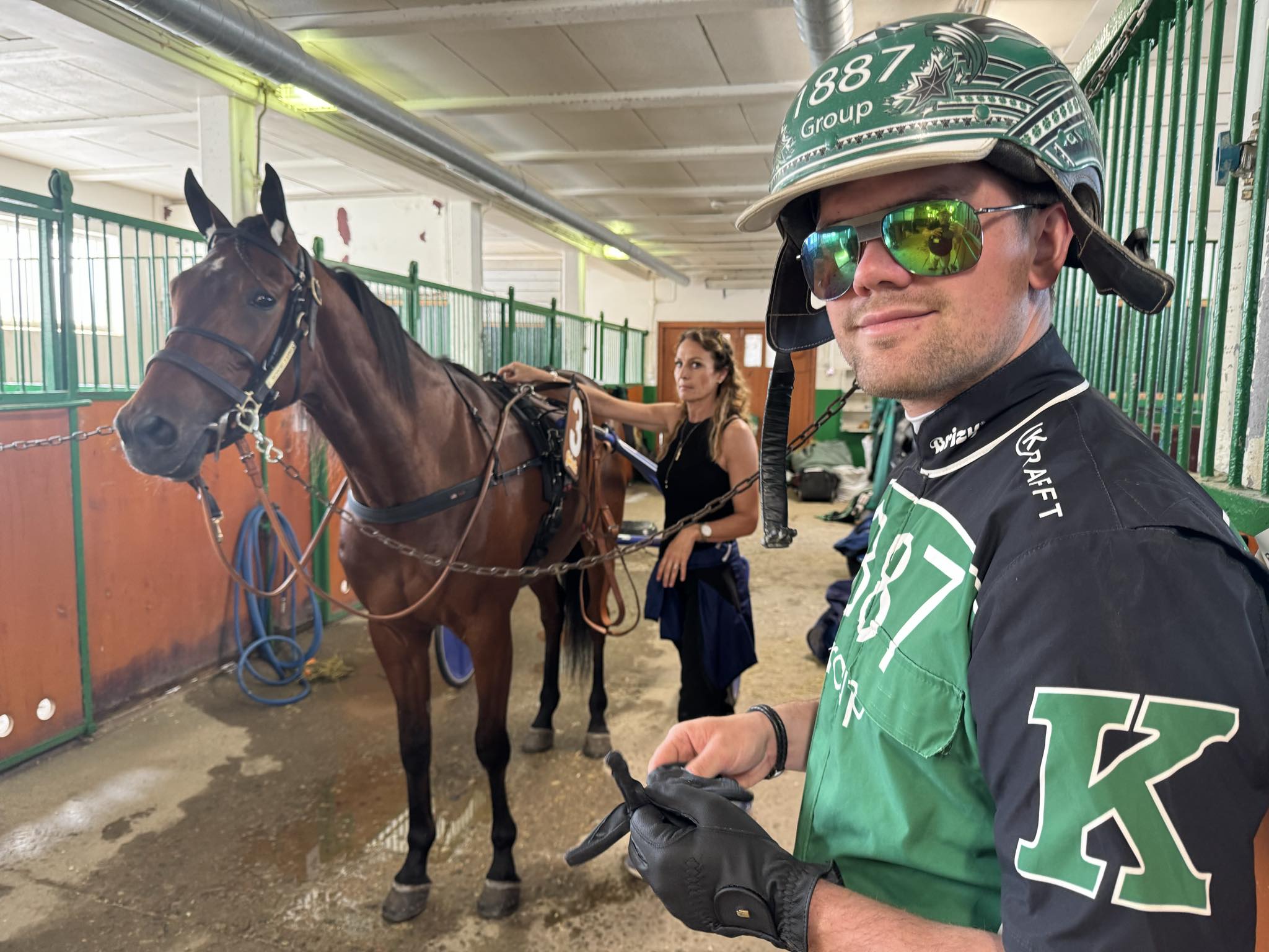 DTC’s Ankeinstans giver Korfitsen medhold Nicklas Korfitsen