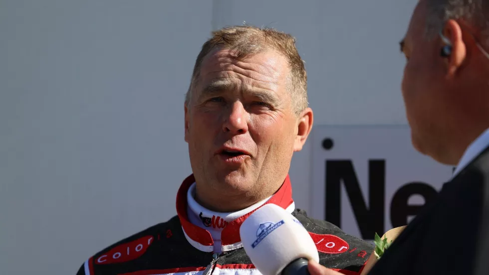 Dømt for seksuel chikane og dødstrusler 40afbb77b5aca