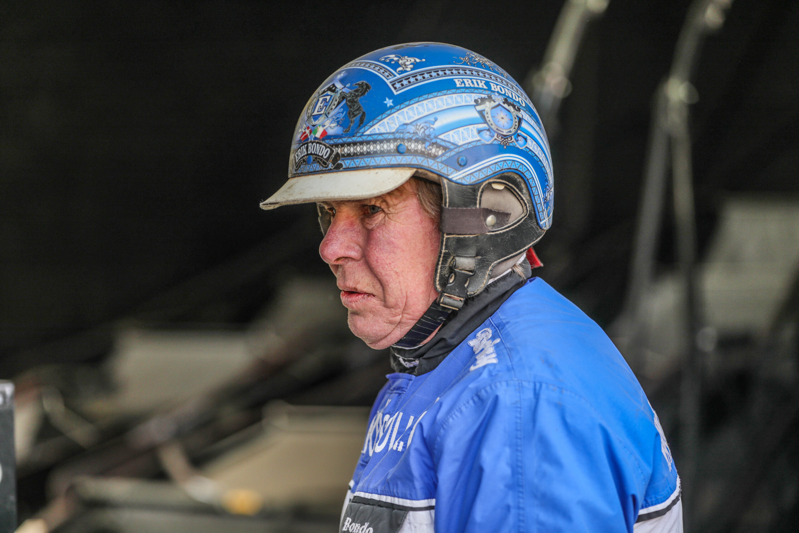 Frankrig - Gasolin sejrede for anden gang i træk BVDV_2023_0226115348BV1_6562