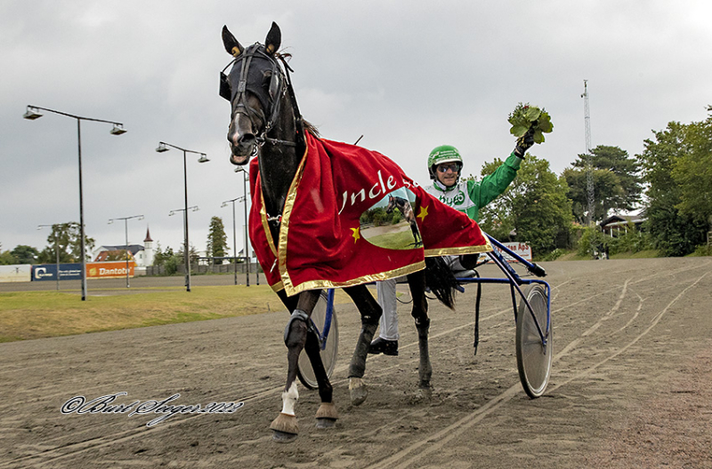 Kort nyt ISABELLA_C_N_D2I1957