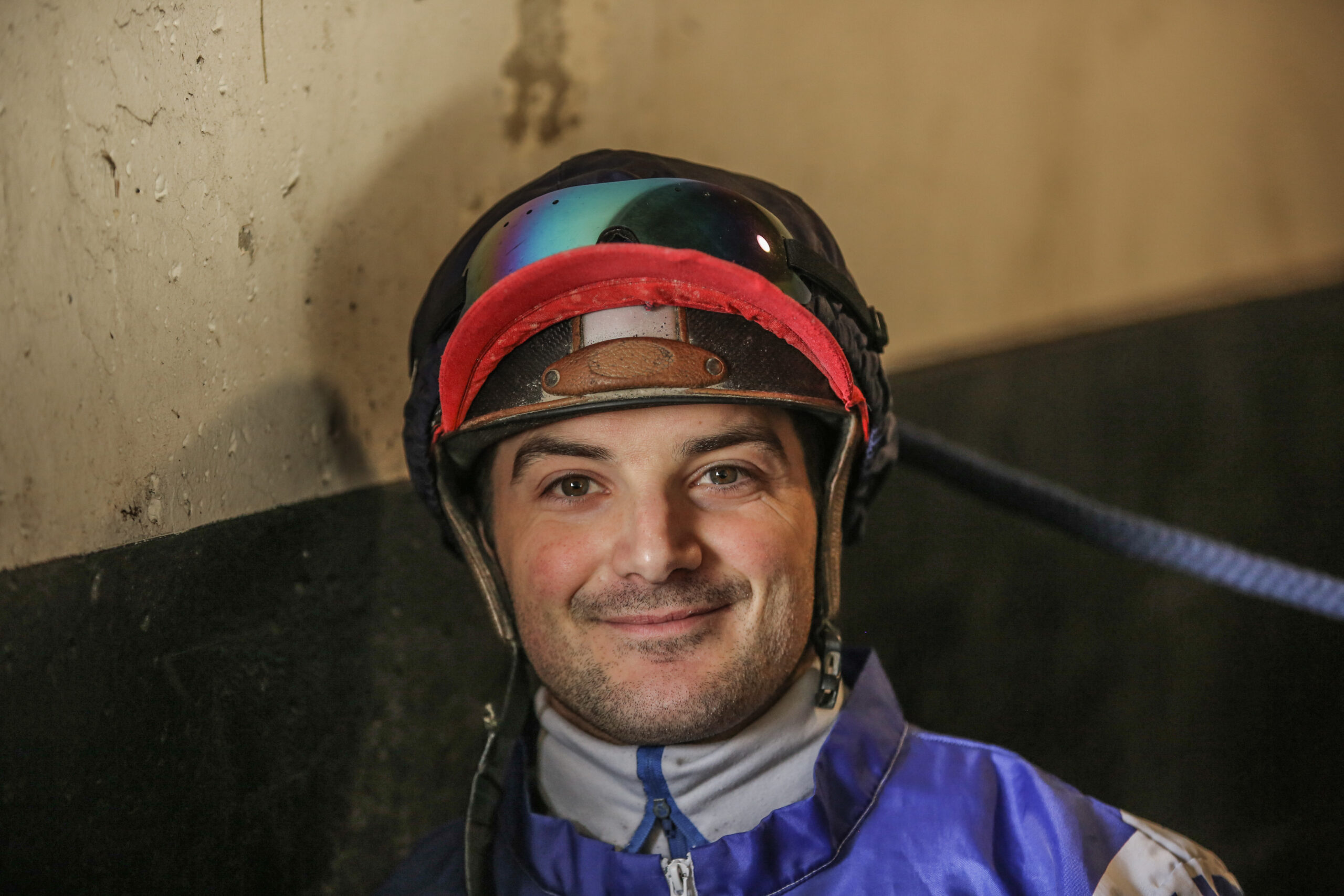 Vincennes-15-01-2023