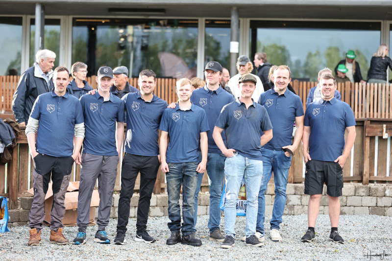 Redaktørens hjørne – Tak Casper Jensen 895A2614