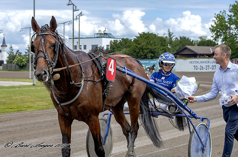 Kamilla skal afsted igen HAMBO_MGL2489