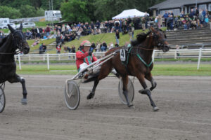 Jacques1