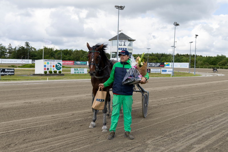 Kermit imponerede kermit_2