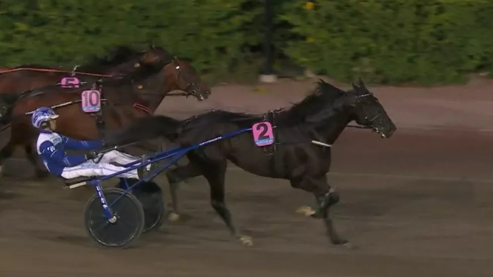Get A Wish toer i Hugo Åbergs Memorial 2024 aa7d81c887153