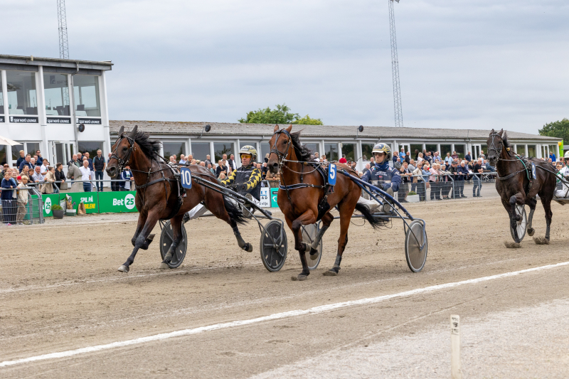Derbytreer til Åby julien_sensei_1_of_1_2