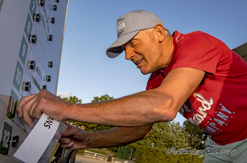 DERBY LODTR KNING 2024 D2I4425