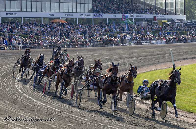 Kort nyt ICEBREAKER_MGL7008