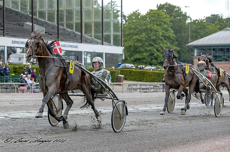 ISSEYMIYAKE SECRET MGL5155