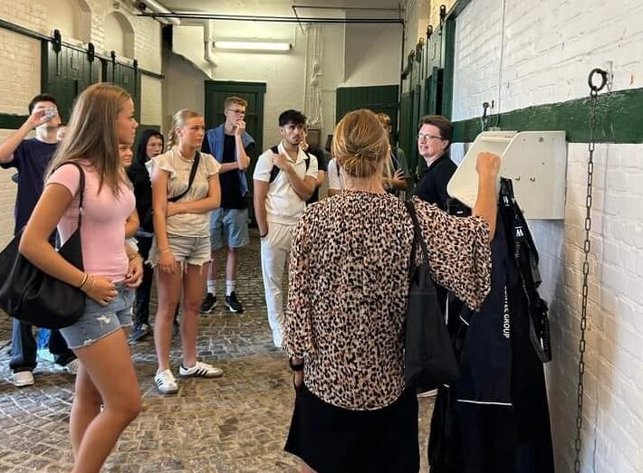 458492664 3929208500645857 3497459759385975765 n e1725604502875